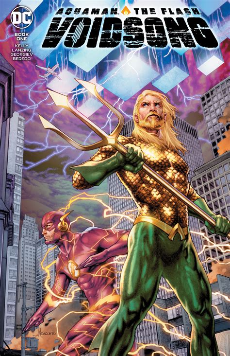Aquaman comic. Things To Know About Aquaman comic. 